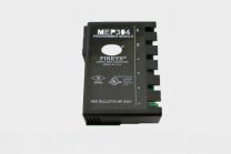 MEP304.jpg